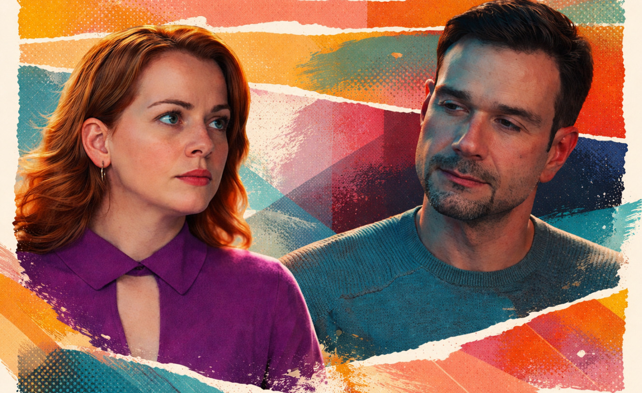 Μια νύχτα μόνο: Οριστικό τέλος για Οδυσσέα και Αρετή – Πρόταση γάμου στην Ελένη μετά την τραγωδία