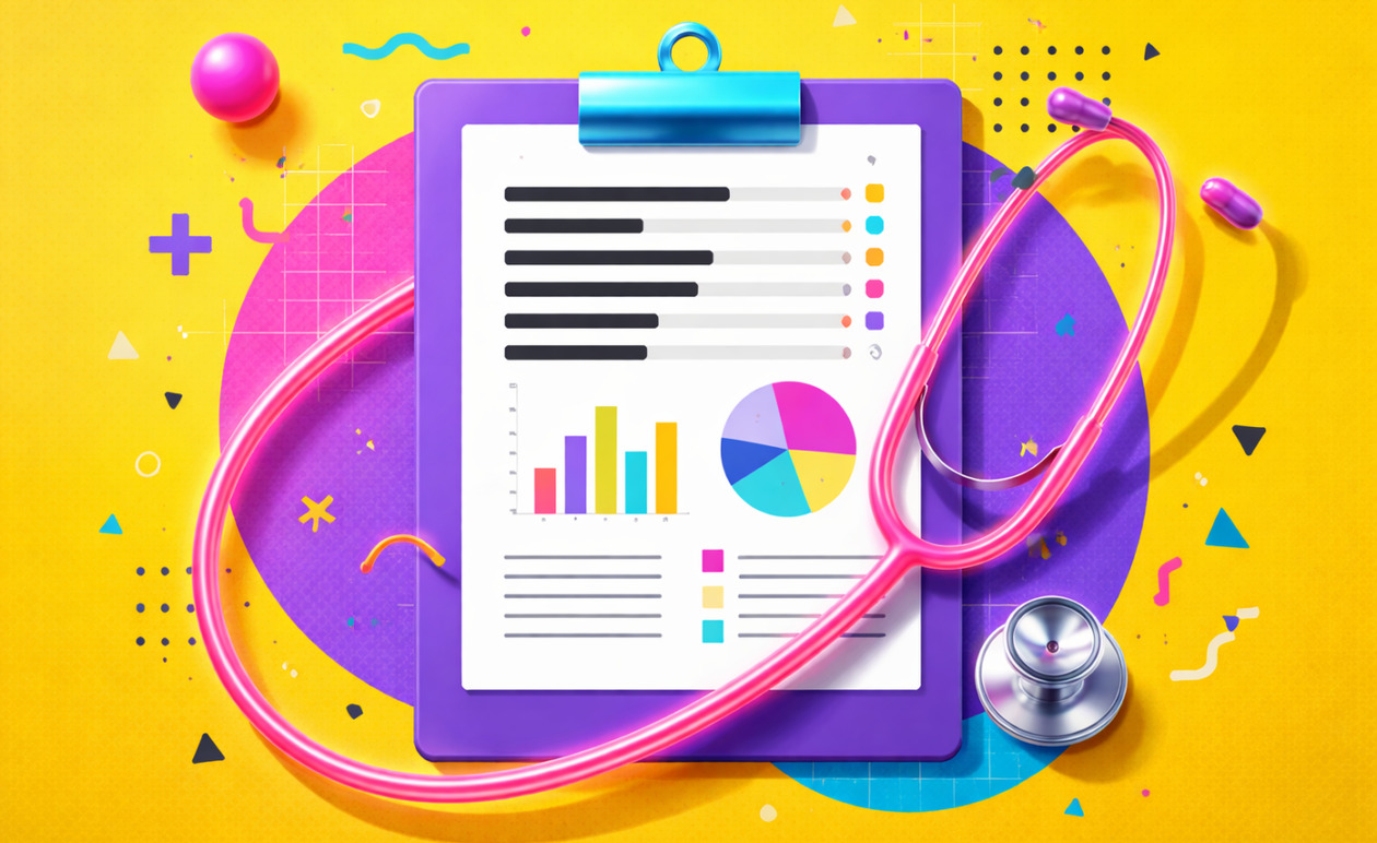 Νοσοκομεία: Οι 7 αθέατοι παράγοντες που καθορίζουν την ποιότητα της φροντίδας μετά τα 60