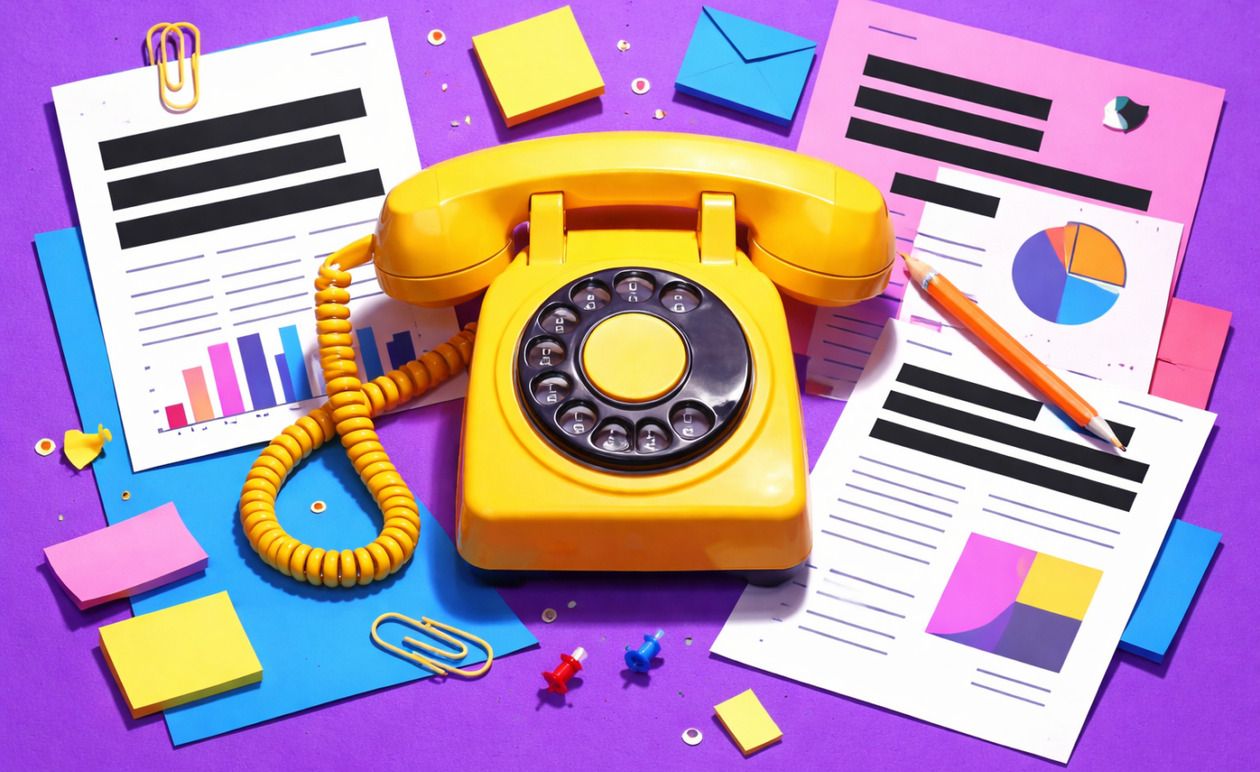 Οι 7 ιδιότητες των Boomers που σφυρηλατήθηκαν στην κρίση: Η ανθεκτικότητα που δεν διδάσκεται