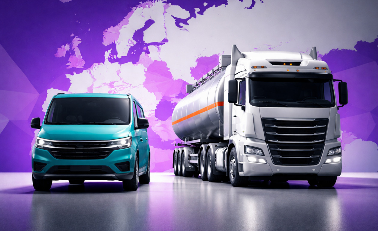 ΠΑΟΚ: Επτά νεκροί οπαδοί σε πολύνεκρο τροχαίο στη Ρουμανία – Η ανακοίνωση της ελληνικής πρεσβείας