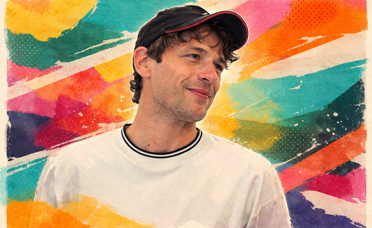 Αποστόλης Τότσικας: Η αποκάλυψη για τη Ρούλα Ρέβη και το τηλεοπτικό μέλλον