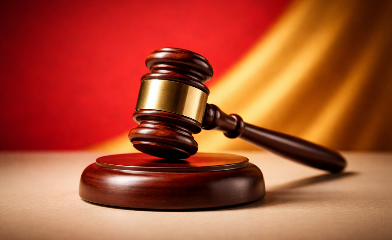 Θεσσαλονίκη: Αναβολή στη δίκη της συνοδηγού για τον θάνατο της Έμμας – Η οργή της οικογένειας