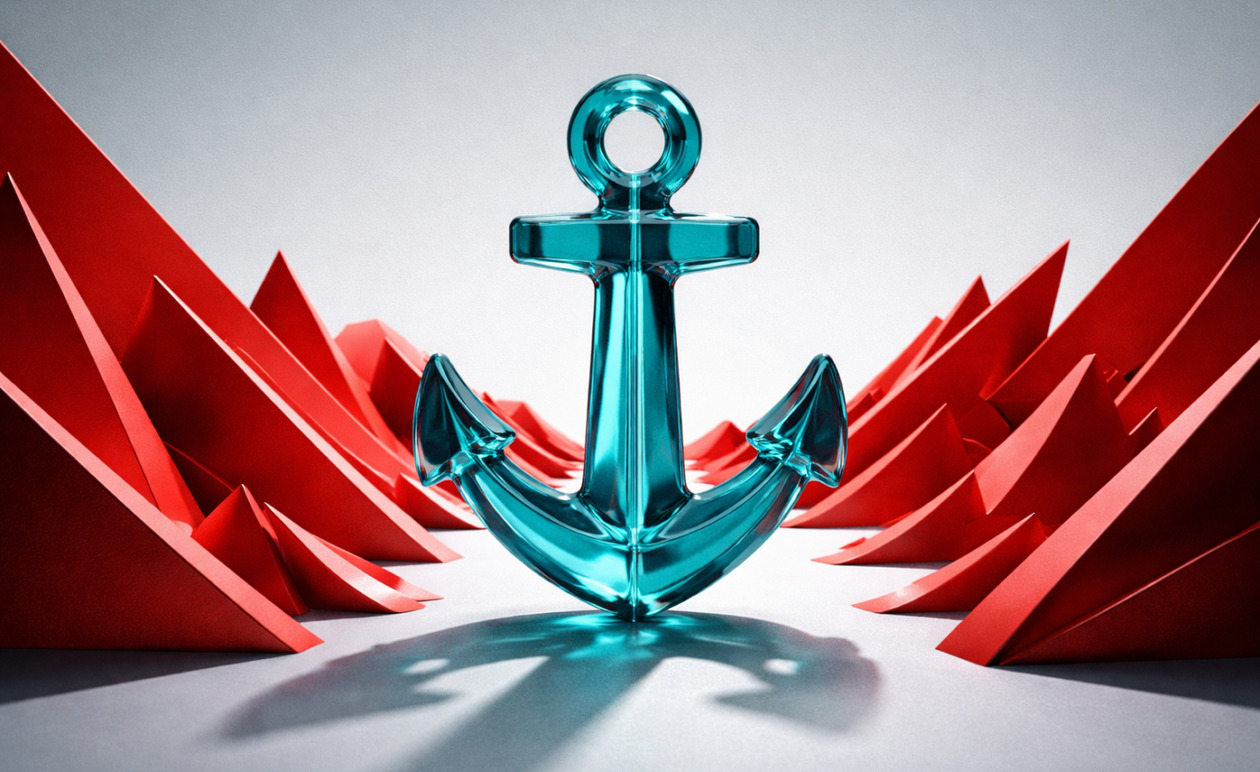 9 σπάνια χαρακτηριστικά προσωπικότητας που διαθέτετε αν αντέχετε να μην είστε αρεστοί χωρίς να καταρρέετε