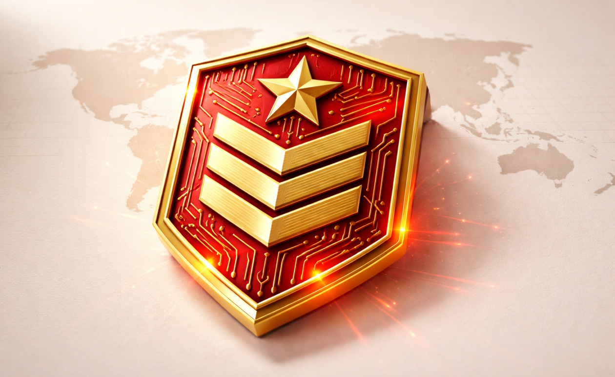 Ουκρανία: Ο Ζελένσκι προτείνει τον Μιχαΐλο Φεντόροφ για νέο υπουργό Άμυνας