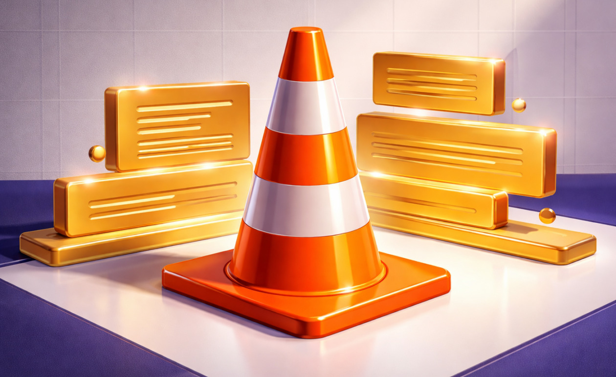 Τροχαία Αττικής: Σαρωτικό «σαφάρι» με 4.033 παραβάσεις και 16 συλλήψεις σε τρεις ημέρες