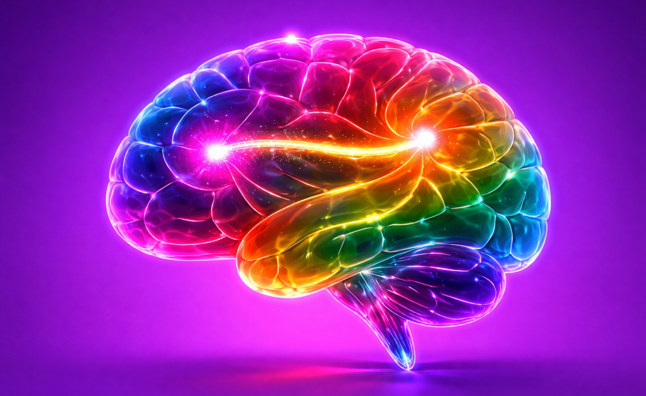 Γιατί οι φίλοι από τα νιάτα μας παραμένουν αναντικατάστατοι: Το νευρολογικό παράθυρο που κλείνει μετά τα 25