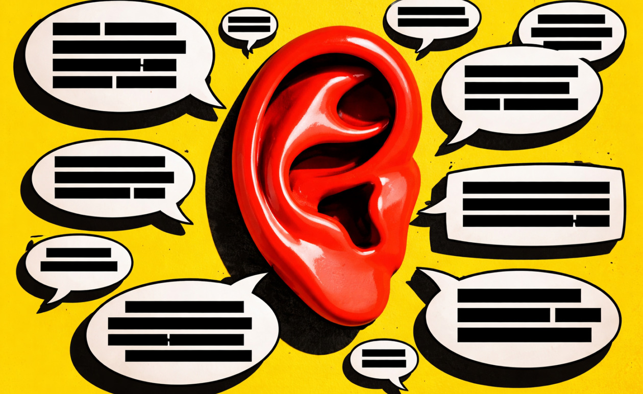 Οι 9 φράσεις που αν ακούγατε ως παιδιά είχατε έναν «συναισθηματικό νταή» για γονέα