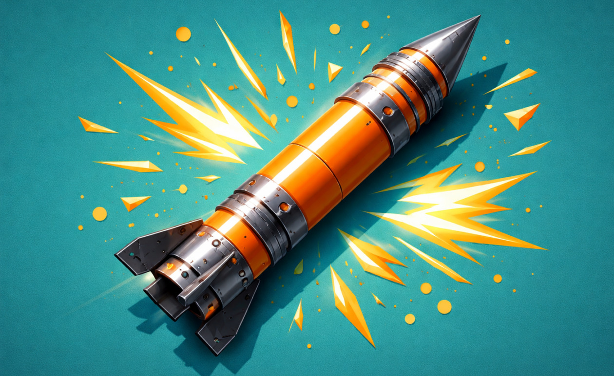 Χίος: Κατάσχεση 1.181 αυτοσχέδιων ρουκετών στον Βροντάδο ενόψει Πάσχα