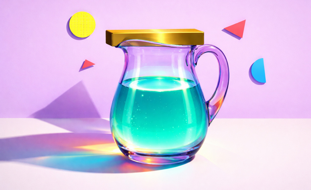 Η σιωπή ως άμυνα: Γιατί τα «ήσυχα» μέλη της οικογένειας δεν είναι ποτέ κενά