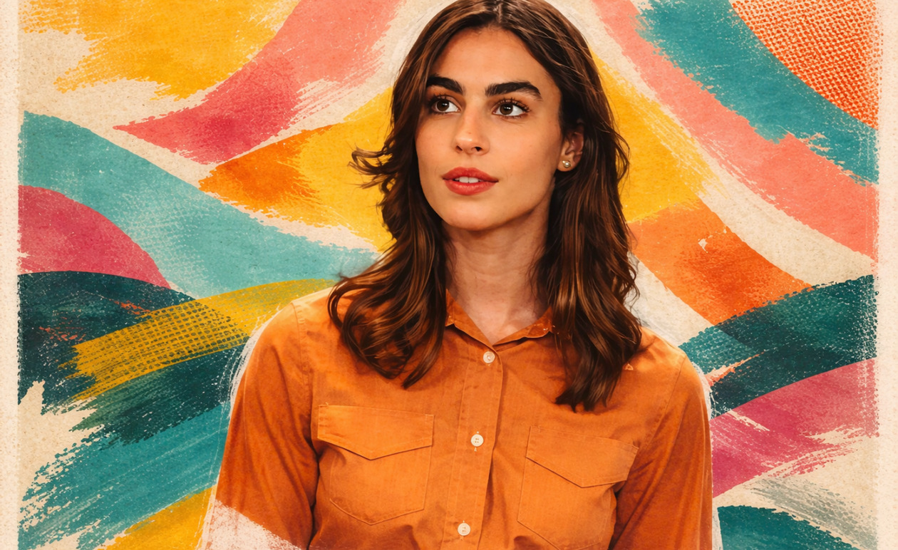 Ηλέκτρα: Η μεγάλη ομολογία της Νεφέλης και η προδοσία που τσακίζει την Κορίνα