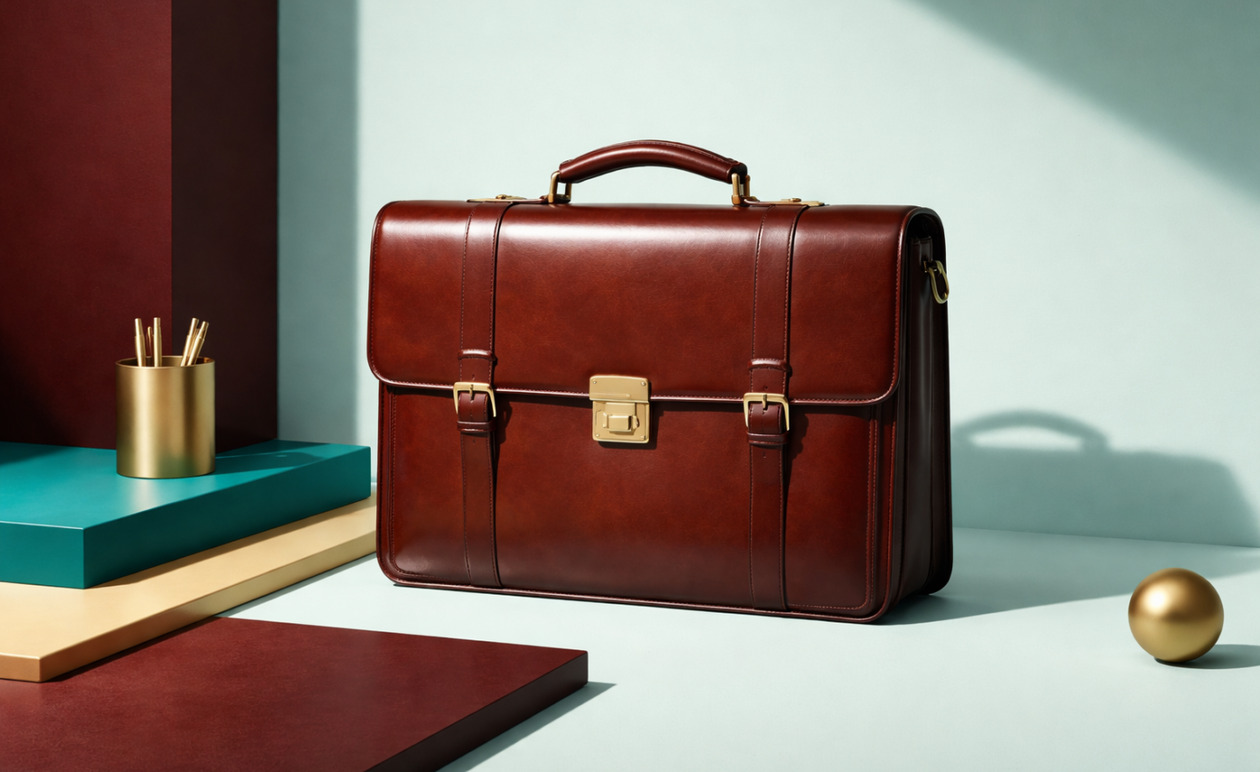 Οι 7 ενδυματολογικές επιλογές που αποκαλύπτουν την κοινωνική τάξη χωρίς να το συνειδητοποιούμε