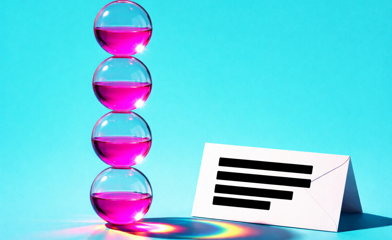 Η παγίδα της υπερ-ικανότητας: Γιατί η φροντίδα των άλλων κρύβει συχνά μια βαθιά εσωτερική ερήμωση