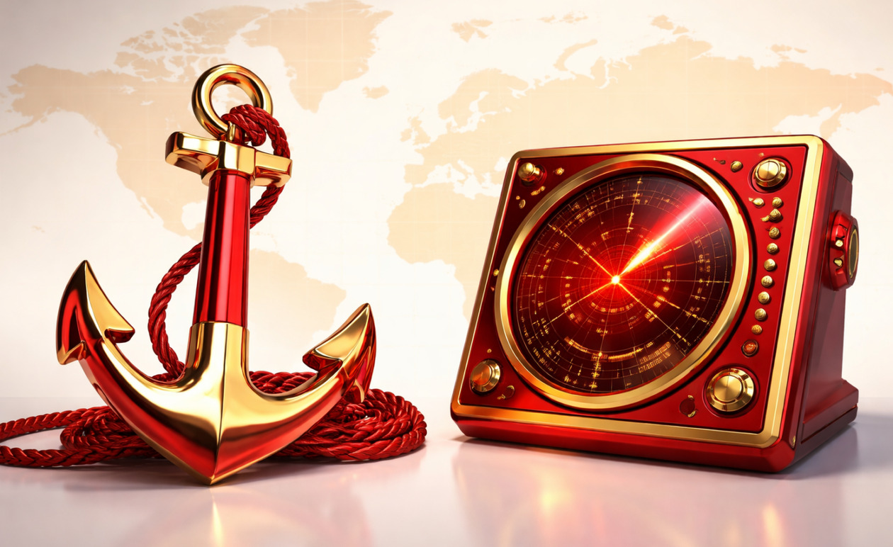 Ιαπωνία – Φιλιππίνες: Νέες αμυντικές συμφωνίες απέναντι στην κινεζική επιθετικότητα