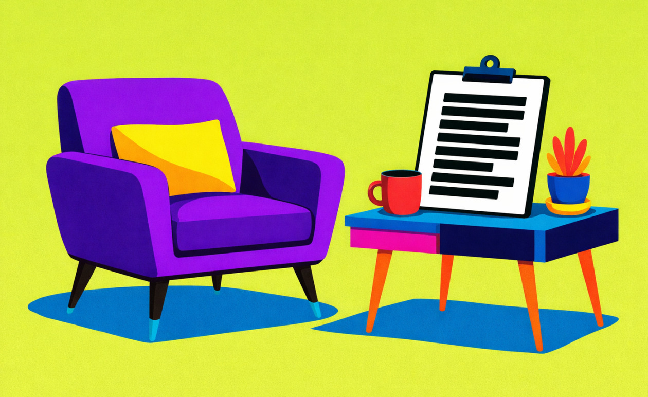 Οι 9 παλιομοδίτικες ποιότητες που εμπνέουν άμεσο σεβασμό όταν σηκώνεστε για να υποδεχτείτε κάποιον