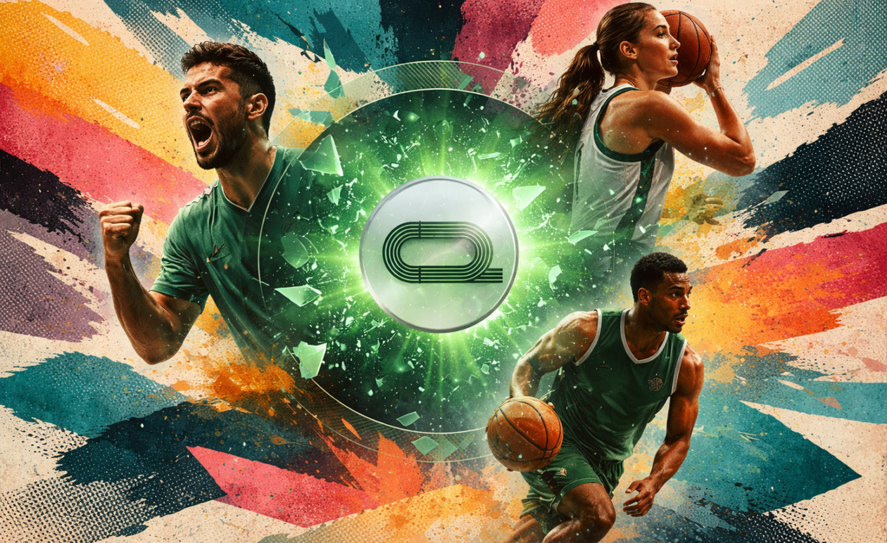 Παναθηναϊκός: Η ιστορική κατάκτηση του πρωταθλήματος ανωμάλου δρόμου το 1930