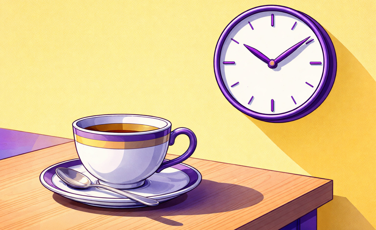 Στα 73 η μοναξιά δεν είναι το άδειο σπίτι – Η οδυνηρή στιγμή που οι παραδόσεις των παιδιών σε αφήνουν απέξω