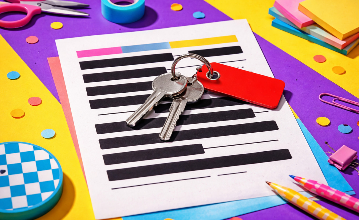 Επιστροφή ενοικίου: Ποιοι δικαιούνται την τριπλή πληρωμή έως 900 ευρώ εντός του 2026