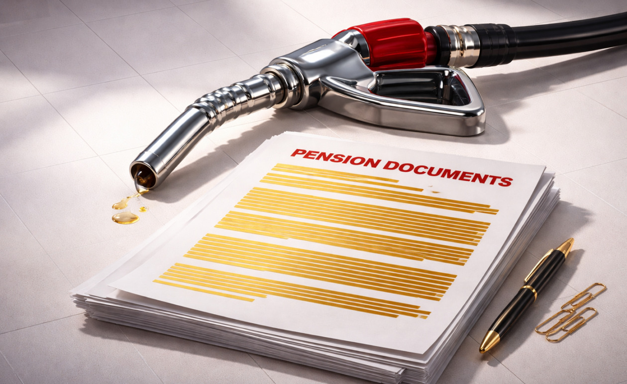 Νέα μέτρα στήριξης: Τέλος το Market Pass – Έρχεται επίδομα για συνταξιούχους