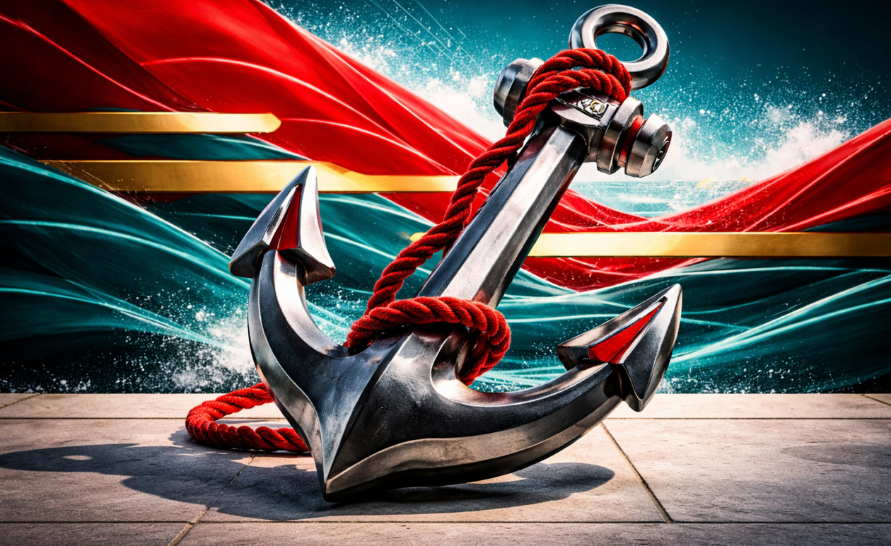 Απαγορευτικό απόπλου: Δεμένα τα πλοία στα περισσότερα λιμάνια λόγω ανέμων 9 μποφόρ