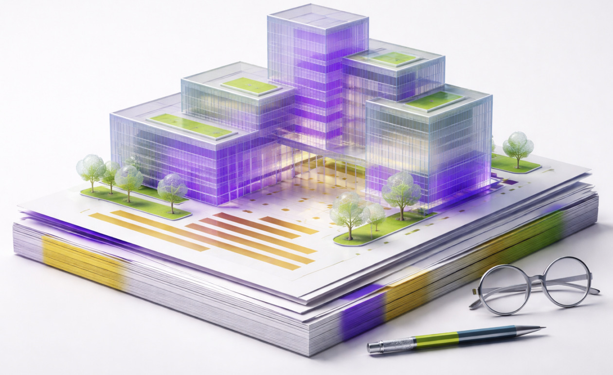 Μη κρατικά πανεπιστήμια: Πάνω από πέντε νέες αιτήσεις για το ακαδημαϊκό έτος 2026-2027