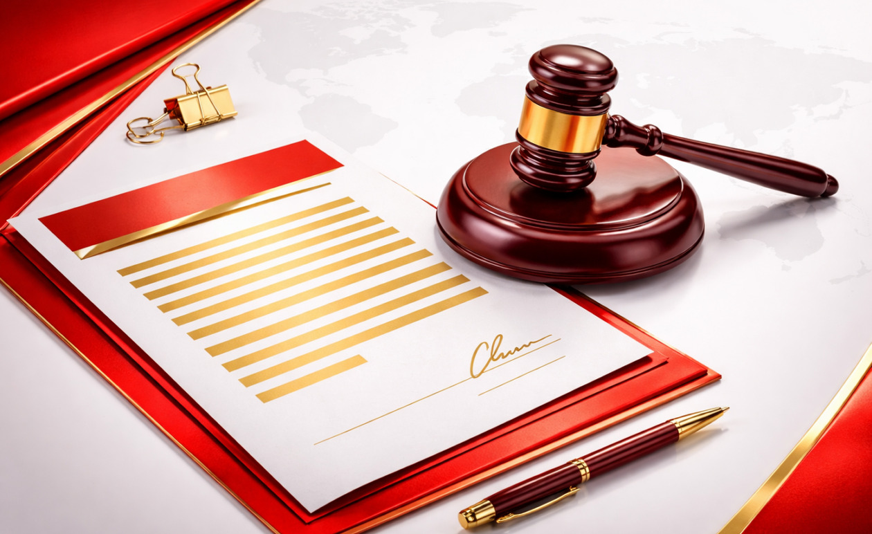 Βρετανία: Σε δίκη έξι Κούρδοι για συμμετοχή στο απαγορευμένο PKK στο Λονδίνο