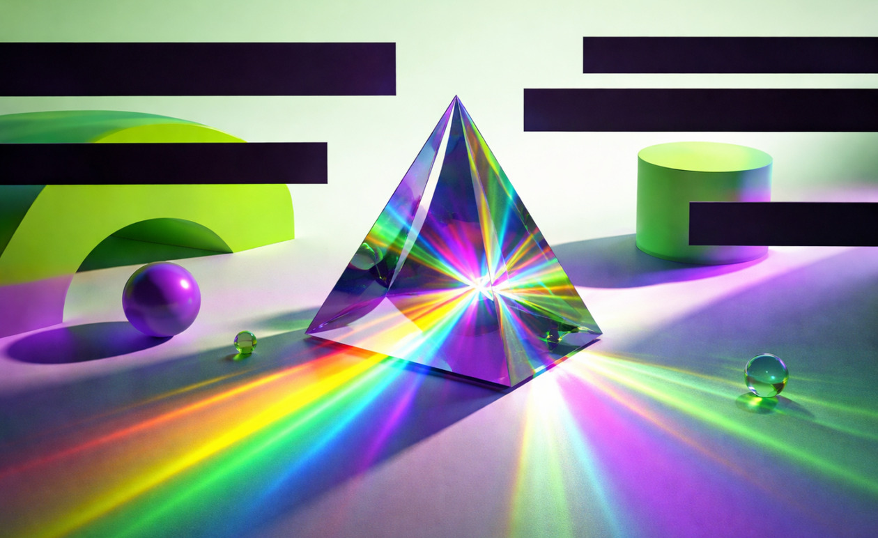 9 φράσεις που χρησιμοποιούν στην καθημερινή συζήτηση οι άνθρωποι με υψηλό πνευματικό βάθος