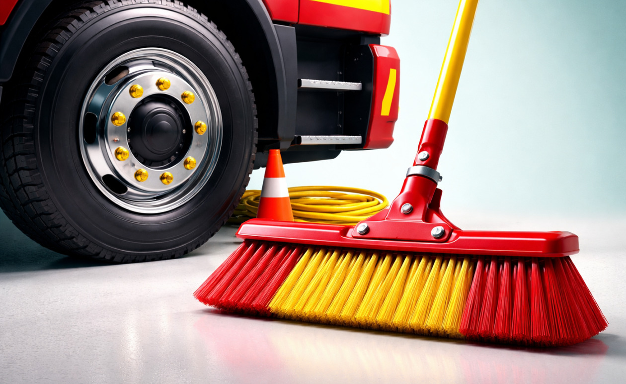 ΑΣΕΠ: 28 προσλήψεις με 8μηνες συμβάσεις στον Δήμο Φυλής