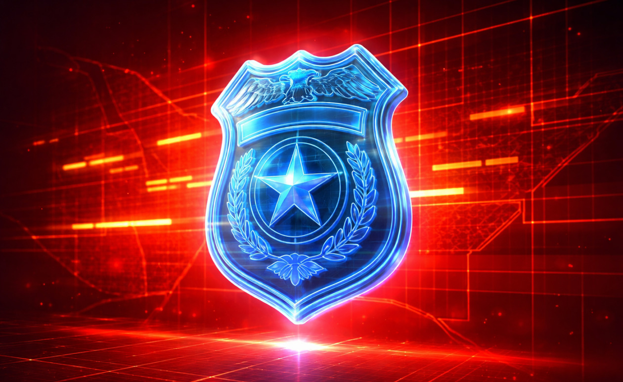 ΕΛ.ΑΣ.: Έκτακτα μέτρα ασφαλείας σε αεροδρόμια και ισραηλινούς στόχους λόγω Μέσης Ανατολής