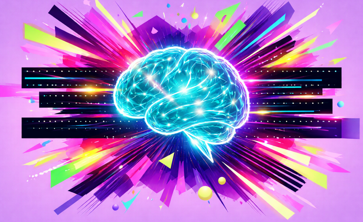 10 διακριτικές συμπεριφορές που αποκαλύπτουν έναν άνθρωπο με υψηλή ευφυΐα