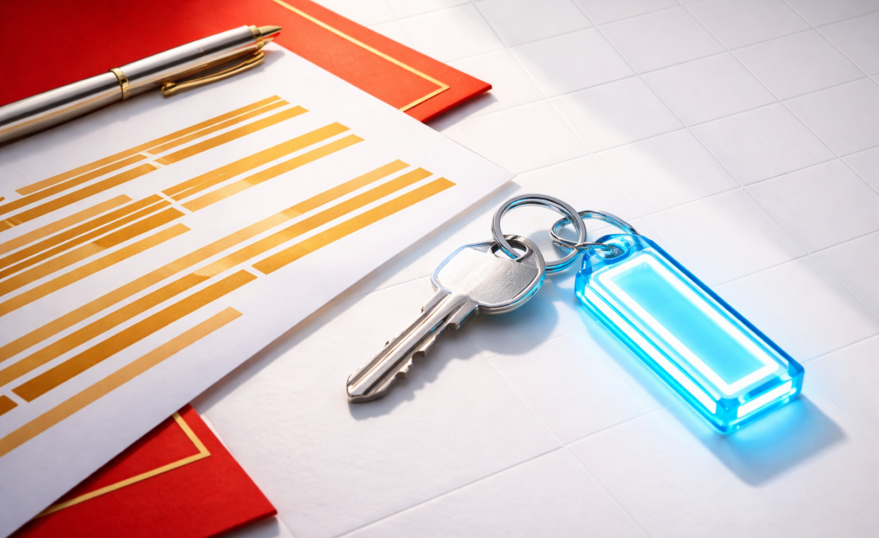 Κυψέλη: Εντοπίστηκε η 13χρονη που αγνοούνταν – Τρεις συλλήψεις για την υπόθεση