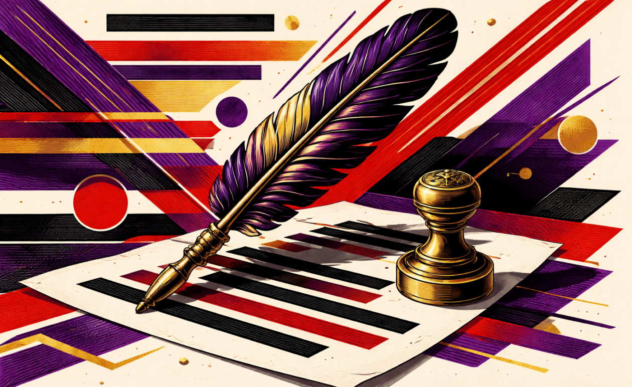 Ιωάννης Καποδίστριας: Η διπλωματική παρακαταθήκη στην Ελβετία – Η αλήθεια για την αναστολή του Συντάγματος του 1827