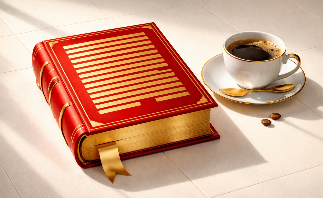 8 λέξεις που προφέρουμε λάθος: Οι γλωσσικές παγίδες που υπονομεύουν την αξιοπιστία μας