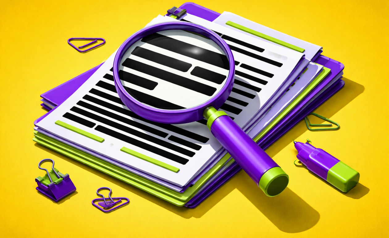 ΑΑΔΕ: Οι προτεραιότητες των φορολογικών ελέγχων για το 2026