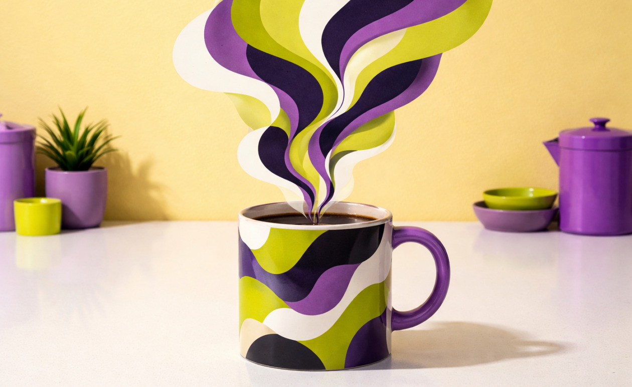 Η κρυφή παγίδα της σύνταξης: Γιατί η Τρίτη στις 10 το πρωί είναι η πιο δύσκολη στιγμή