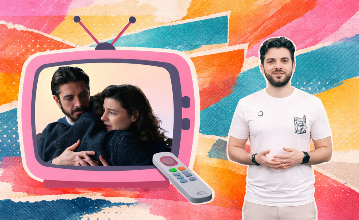 Άγιος Έρωτας: Οι «απαγορευμένοι φάκελοι» και το γενεαλογικό δέντρο των σκανδάλων στη Στέρνα