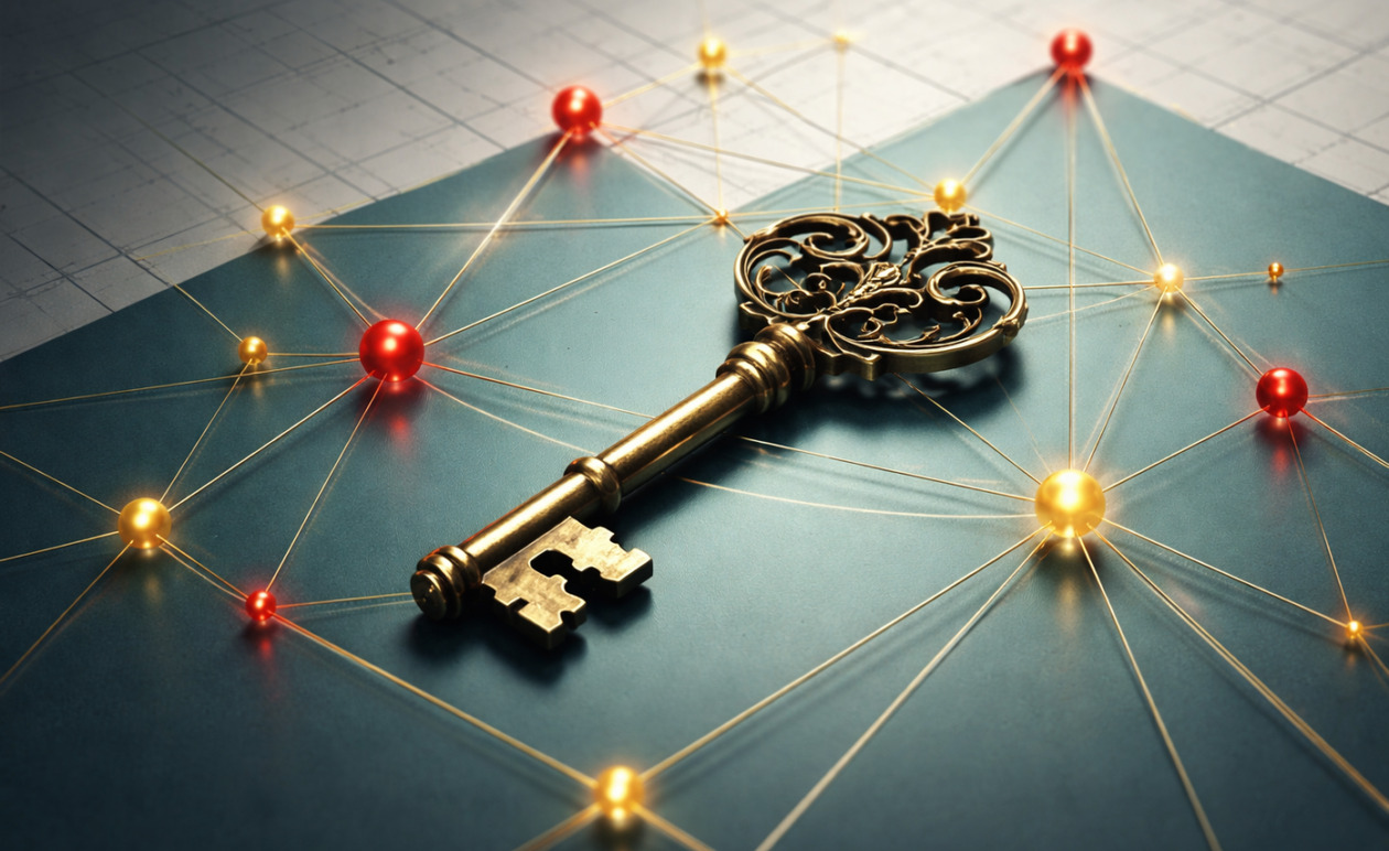 8 πράγματα που αν θυμάστε στα 70 σας η μνήμη σας είναι πιο οξεία από τον μέσο όρο