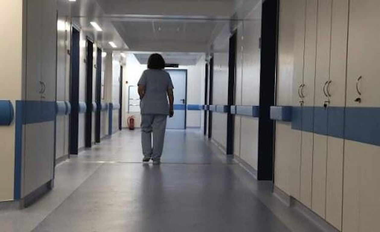 Σοκ, μόλις μαθεύτηκε: Σε κώμα 5,5 μήνες αγαπημένη Ελληνίδα ηθοποιός