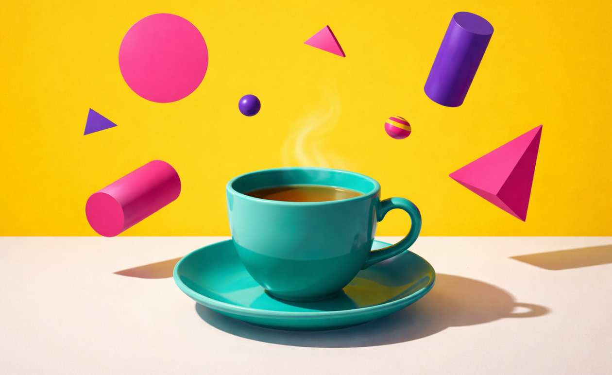 Η αληθινή εκλέπτυνση στην ώριμη ηλικία δεν αγοράζεται: Τα 3 σημάδια που μαρτυρούν ανώτερη συναισθηματική ωριμότητα