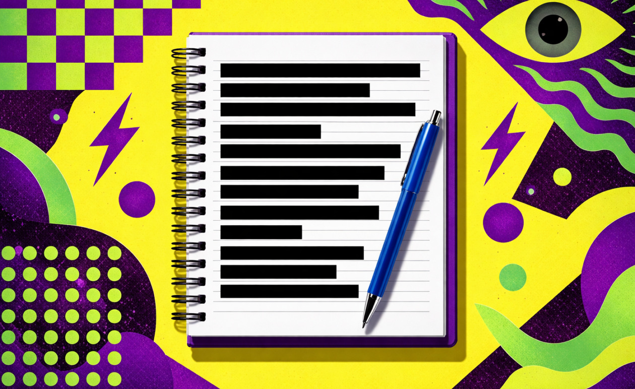 Η ψυχολογία της αθόρυβης αυτοπεποίθησης: Γιατί η πραγματική αυτοαξία παρερμηνεύεται ως αδιαφορία