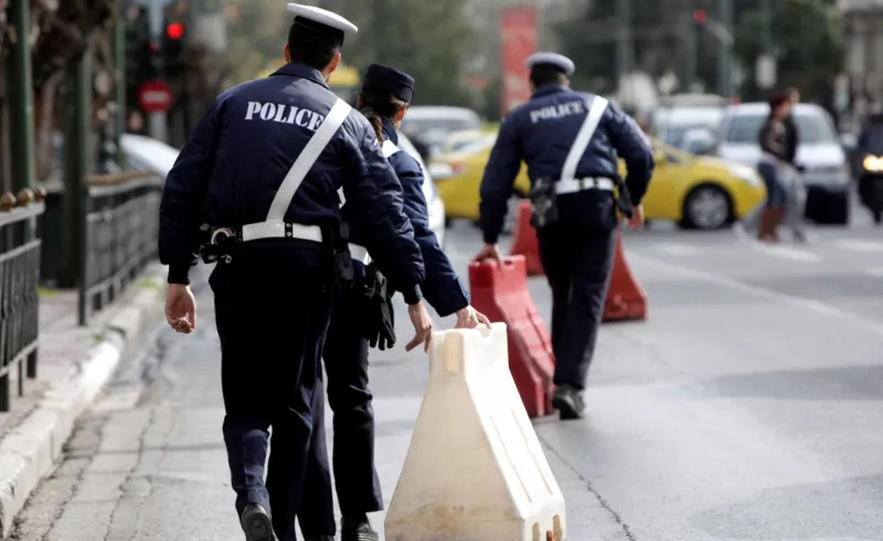Ήχησε συναγερμός τώρα στη χώρα: Διακοπή κυκλοφορίας και μεγάλη αναστάτωση