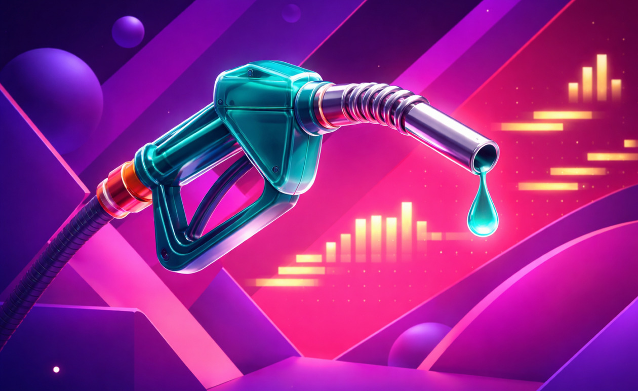 Κύπρος: Εκτόξευση στις τιμές βενζίνης και πετρελαίου λόγω της κρίσης στη Μέση Ανατολή