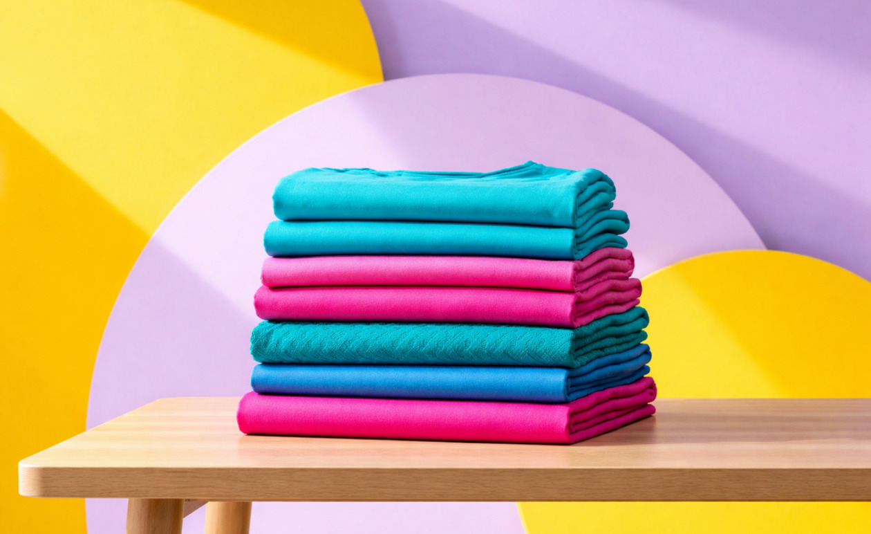 Οι 10 δυσκολίες στην επικοινωνία που αντιμετωπίζουν όσοι έμαθαν την αγάπη ως «προσφορά» και όχι ως λόγια