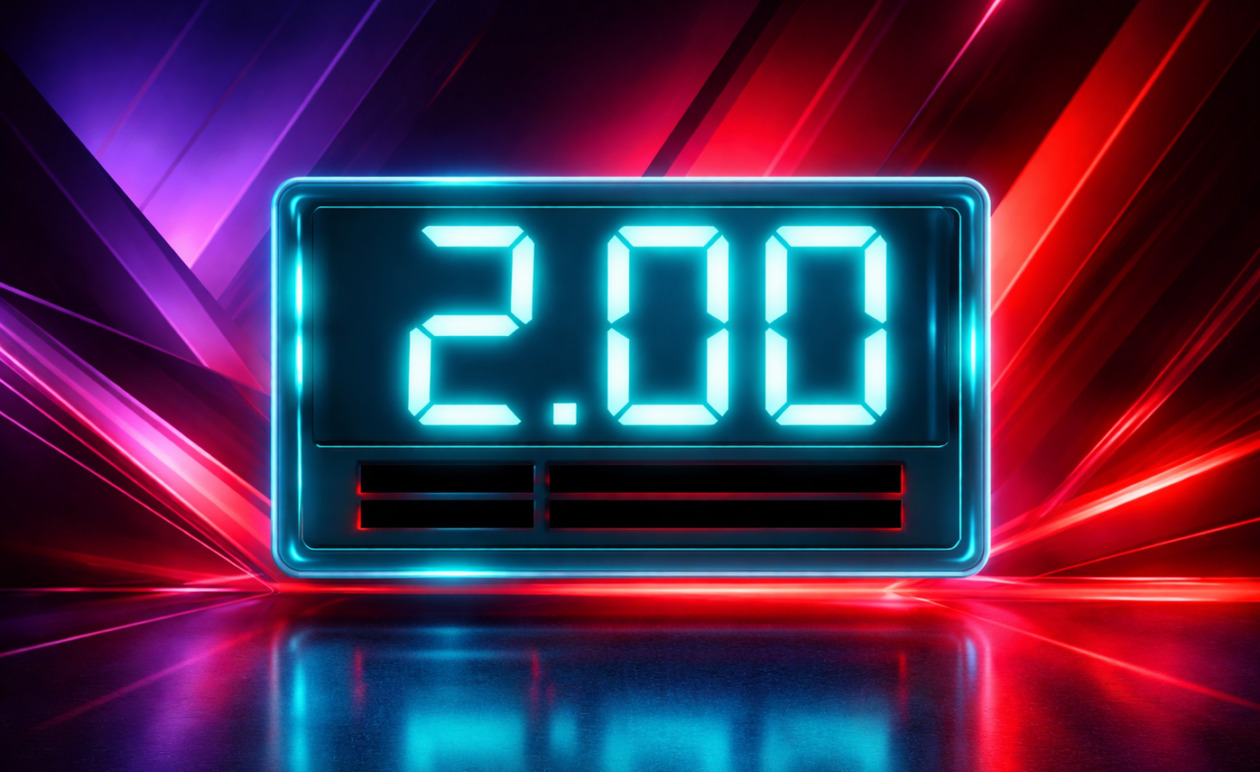 Πρατηριούχοι καυσίμων: Προειδοποιούν με κινητοποιήσεις για το πλαφόν στο κέρδος