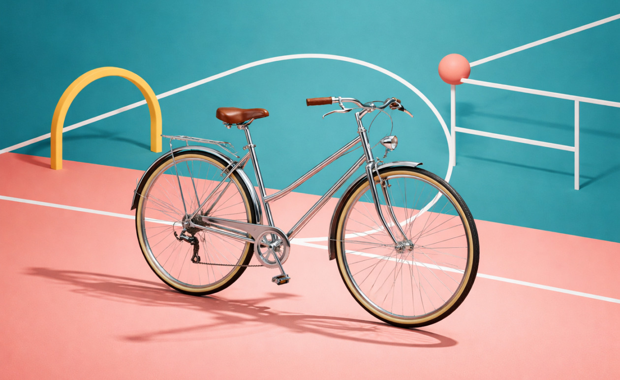 Γιατί τα παιδιά των 60s και 70s διαχειρίζονται καλύτερα τις αντιξοότητες: 8 λόγοι που εξηγούν την ανθεκτικότητά τους