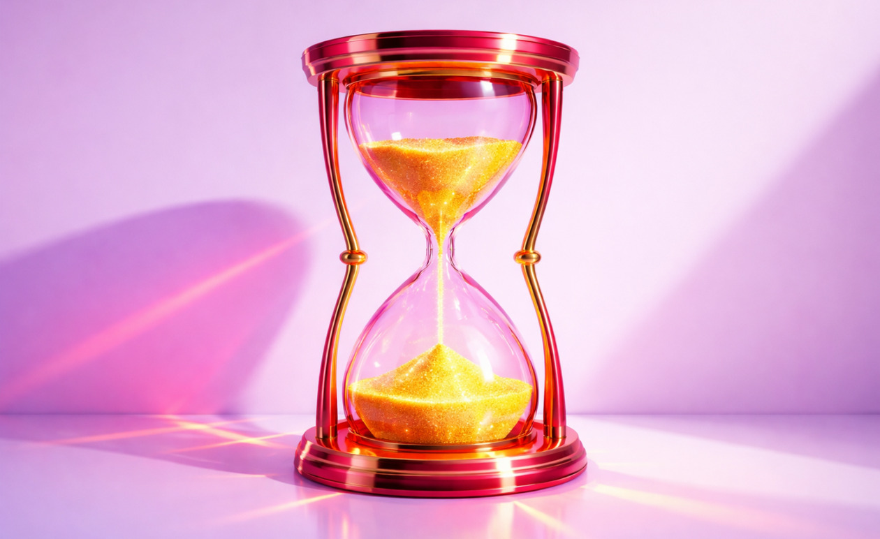 Οι 8 κατακτήσεις που αποδεικνύουν ότι ζήσατε μια ζωή με βαθύ νόημα μέχρι τα 70