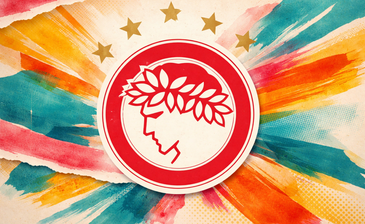 Ολυμπιακός – ΑΕΛ: Η διαδικασία για τις θέσεις ΑμεΑ στο «Γ. Καραϊσκάκης»