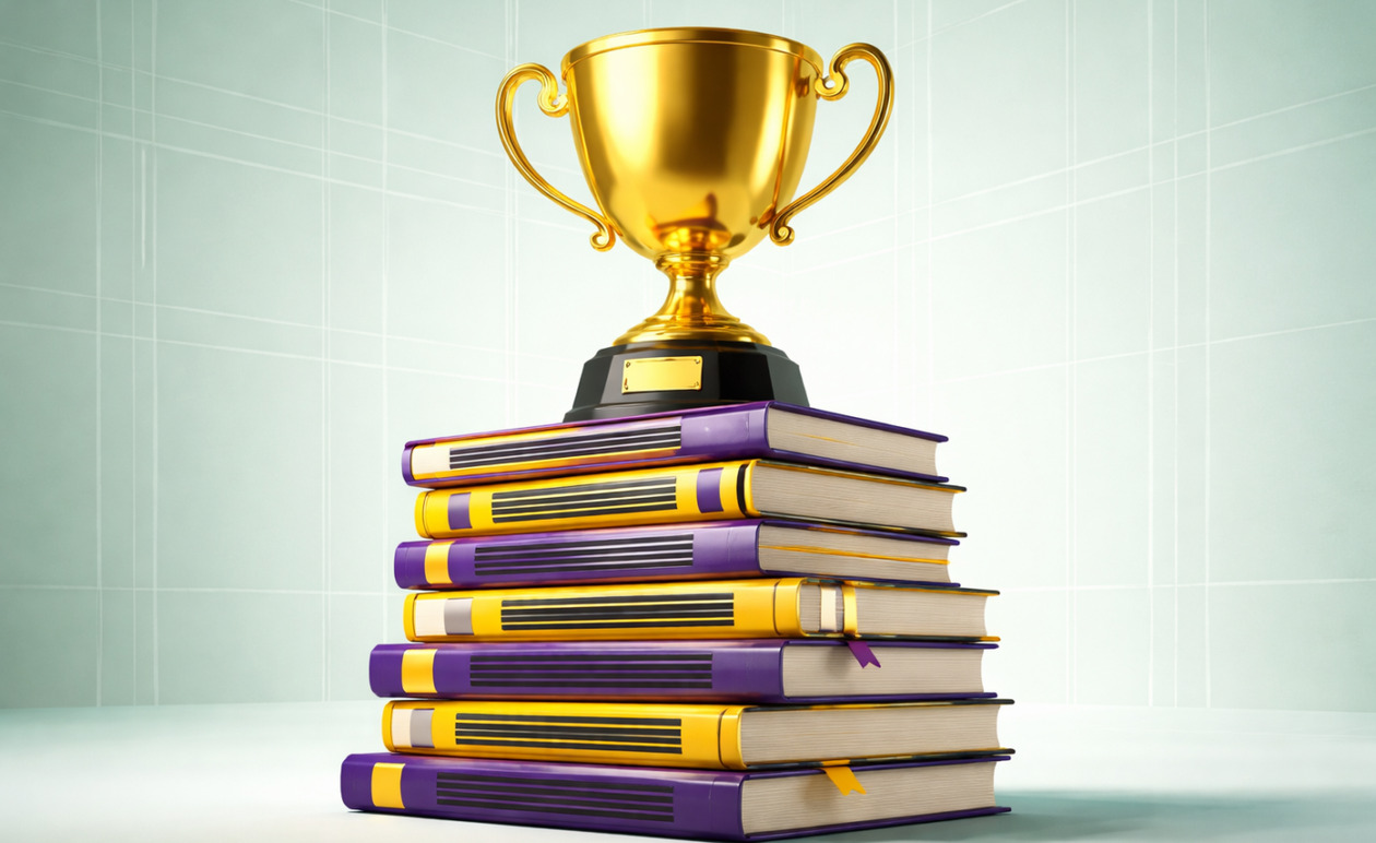 Το «έξυπνο παιδί» της οικογένειας: Γιατί ο παιδικός έπαινος μετατρέπεται σε ενήλικο άγχος και τελειομανία