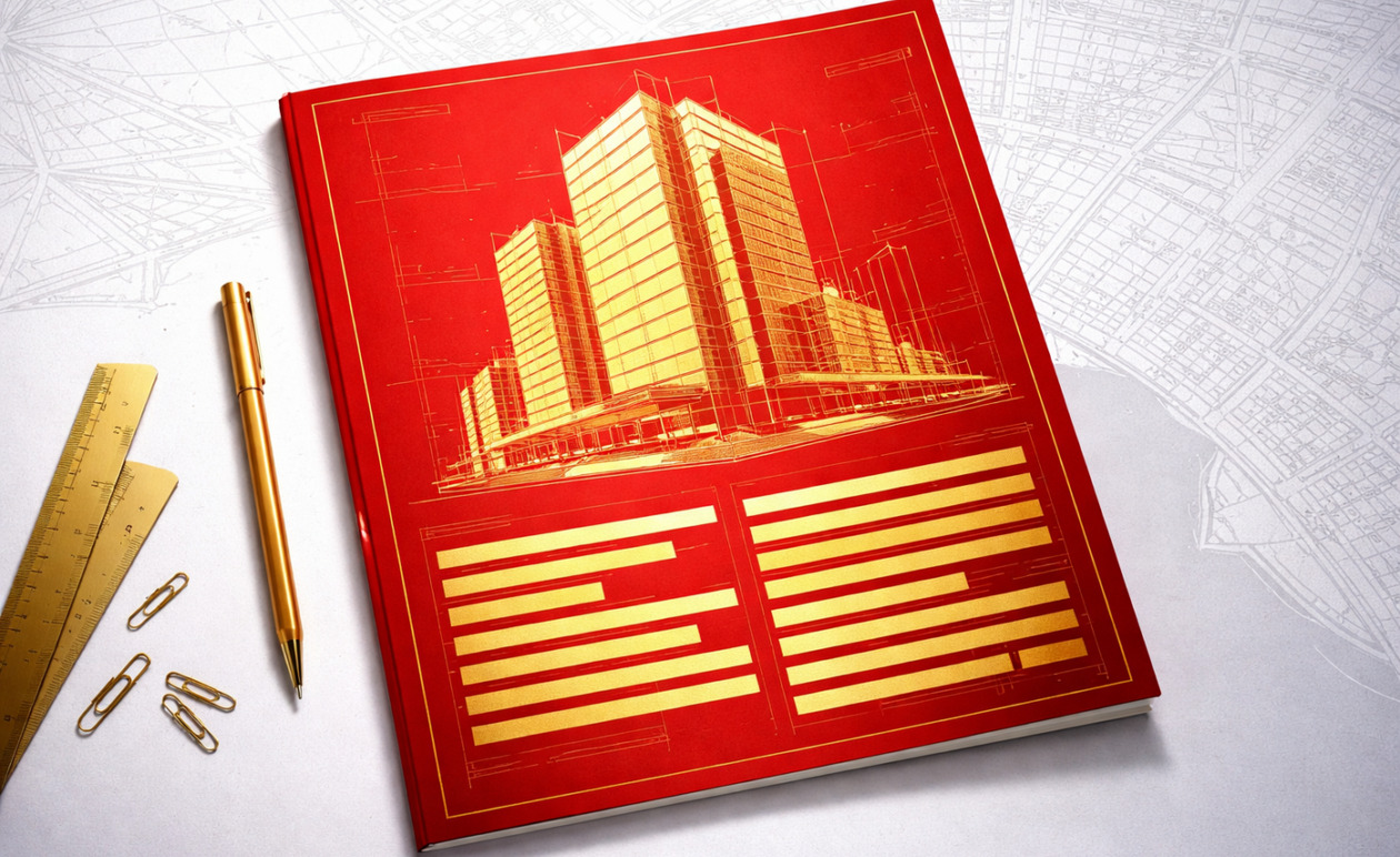 ΑΣΕΠ: Δημοπρασία για τη μίσθωση ακινήτου στη Θεσσαλονίκη