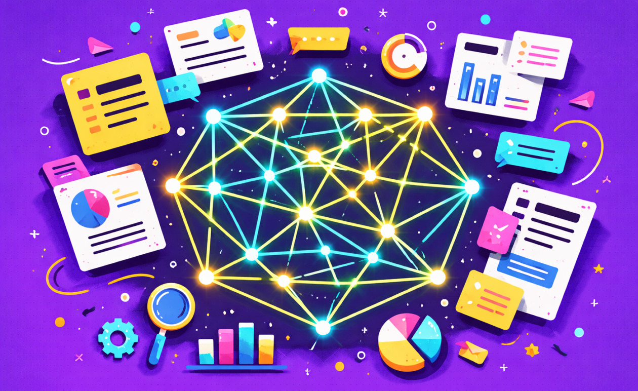 Γιατί οι χήρες ζουν περισσότερο από τους χήρους: Οι 6 συναισθηματικές συνήθειες που σώζουν ζωές