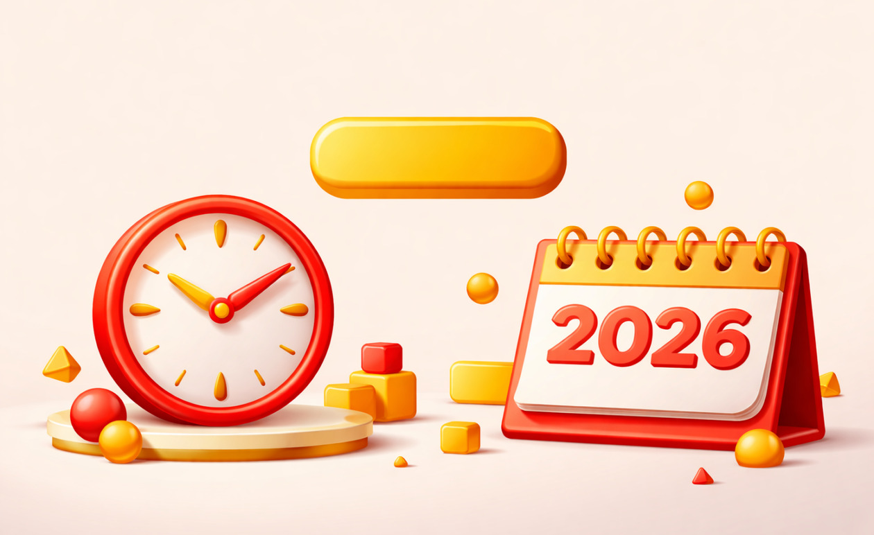 Σταμάτησα αυτές τις 8 συνήθειες στα 60 και νιώθω 20 χρόνια νεότερος: Το μυστικό της «αφαίρεσης»